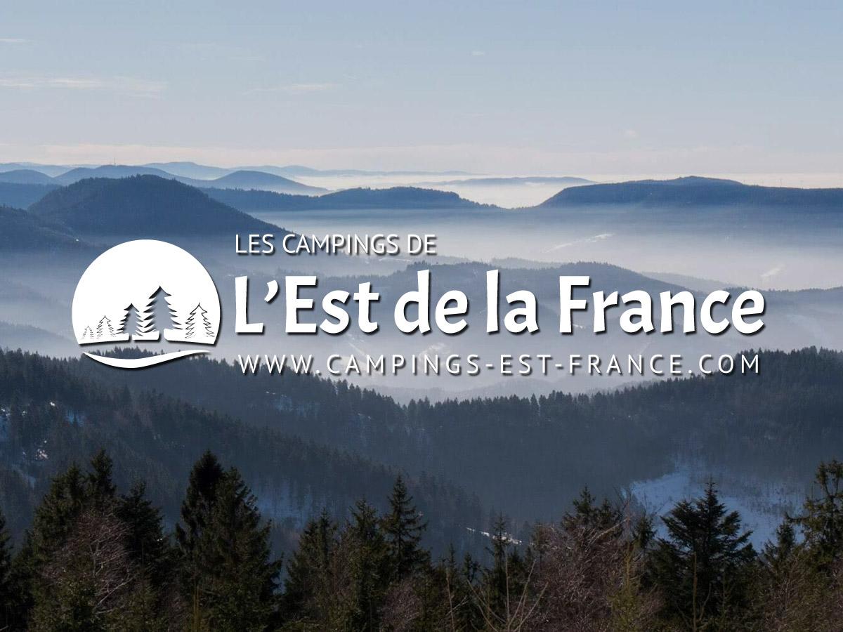 (c) Campings-est-france.com
